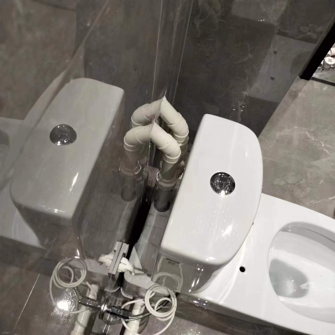 污水提升器 污水提升器