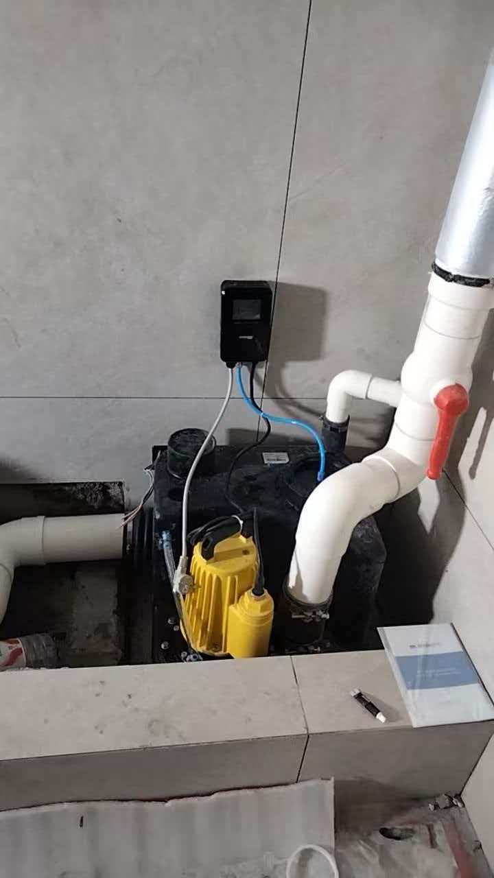 微信图片_20251216190616_2035_1.jpg